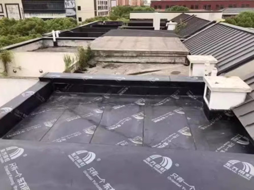 如皋本地做防水的公司